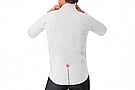 Castelli Mens Emergency 3 Rain Jacket 4