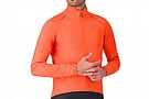 Castelli Mens Emergency 3 Rain Jacket 2