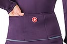 Castelli Womens Entrata 2 Jacket 10