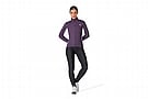 Castelli Womens Entrata 2 Jacket 11