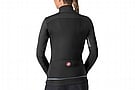 Castelli Womens Entrata 2 Jacket 6