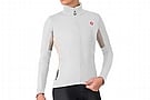 Castelli Womens Entrata 2 Jacket 1