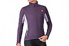 Castelli Womens Entrata 2 Jacket 4