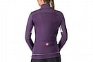 Castelli Womens Entrata 2 Jacket 8
