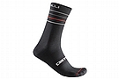 Castelli Mens Endurance 15 Sock 2