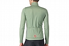 Castelli Mens Entrata Thermal Jersey 18