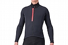 Castelli Mens Entrata Thermal Jersey 1
