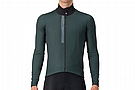 Castelli Mens Entrata Thermal Jersey 2