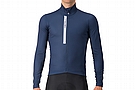 Castelli Mens Entrata Thermal Jersey 3