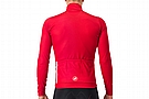 Castelli Mens Entrata Thermal Jersey 9
