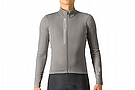 Castelli Mens Entrata Thermal Jersey 10