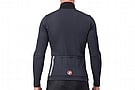 Castelli Mens Entrata Thermal Jersey 6