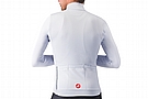 Castelli Mens Entrata Thermal Jersey 19