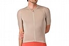 Castelli Mens Espresso 2 Jersey 5