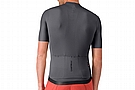 Castelli Mens Espresso 2 Jersey 11