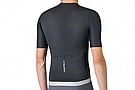 Castelli Mens Espresso 2 Jersey 10