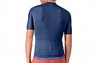 Castelli Mens Espresso 2 Jersey 15