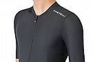Castelli Mens Espresso 2 Jersey 19