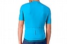 Castelli Mens Espresso 2 Jersey 13