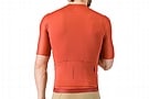 Castelli Mens Espresso 2 Jersey 16