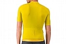 Castelli Mens Espresso 2 Jersey 17