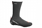 Castelli Mens Estremo Shoecover 1