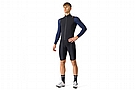 Castelli Mens Espresso Vest 11