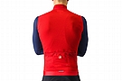 Castelli Mens Espresso Vest 7