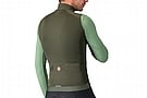 Castelli Mens Espresso Vest 14
