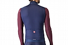 Castelli Mens Espresso Vest 15