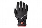 Castelli Entrata Thermal 2 Glove 1