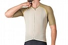 Castelli Mens Unlimited Endurance 3 Jersey 1
