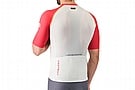 Castelli Mens Unlimited Endurance 3 Jersey 6