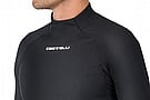 Castelli Mens Flanders 2 Longsleeve Baselayer 5
