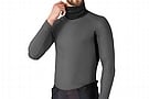 Castelli Mens Flanders 2 High Neck Warmer Baselayer 1