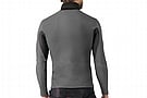 Castelli Mens Flanders 2 High Neck Warmer Baselayer 2