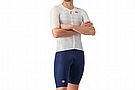 Castelli Mens Free Aero Race S Bibshort 12