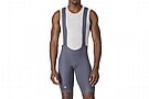 Castelli Mens Free Aero Race S Bibshort 13