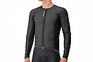 Castelli Mens Fly Jack-sey 1