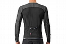 Castelli Mens Fly Jack-sey 4
