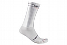 Castelli Fast Feet 3 Sock 1