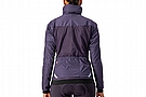 Castelli Womens Fly Thermal Jacket 2