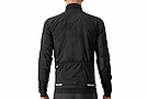 Castelli Mens Fly Thermal Jacket 4