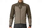Castelli Mens Fly Thermal Jacket 2