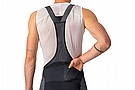 Castelli Mens Free Unlimited Bibshort 5