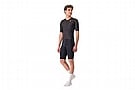 Castelli Mens Free Sanremo 3 Short Sleeve Suit 5
