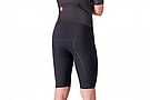 Castelli Mens Free Sanremo 3 Short Sleeve Suit 4