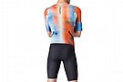 Castelli Mens Free Sanremo 3 Short Sleeve Suit 15