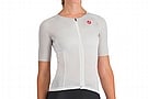 Castelli Womens Free Speed 3 Race Top 2