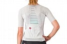 Castelli Womens Free Speed 3 Race Top 5
